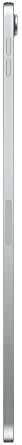 Apple iPad Pro (11-inch, Wi-Fi, 64GB) - Silver (1st Generation)