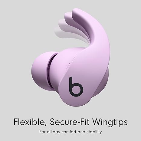 Beats Fit Pro - True Wireless Noise Cancelling Earbuds