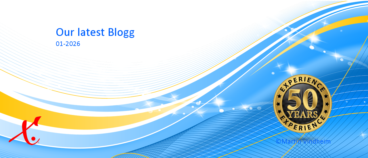 Blog featured image