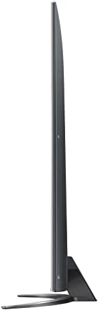 LG 86SM9070PUA Alexa Built-in Nano 9 Series 86" 4K