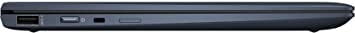 HP Elite Dragonfly Notebook PC(8th generation Core i5)