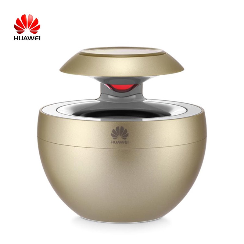 Huawei Bluetooth Subwoofer Speakers