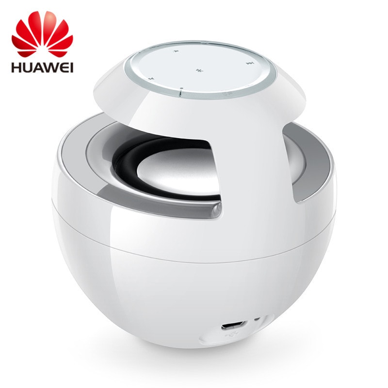 Huawei Bluetooth Subwoofer Speakers