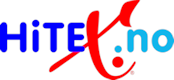 HiTeX.NO - Shop