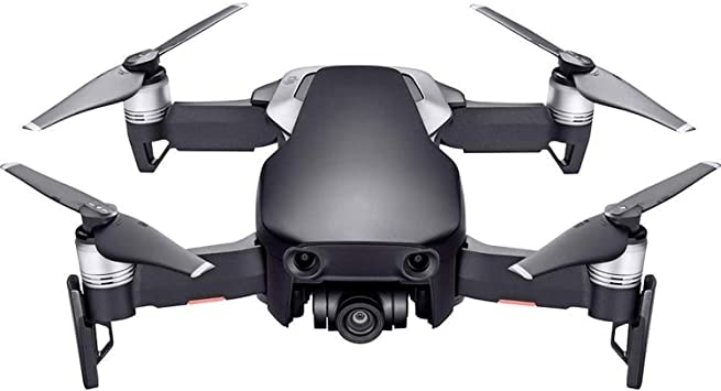 DJI Mavic Air Quadcopter with Remote Controller
