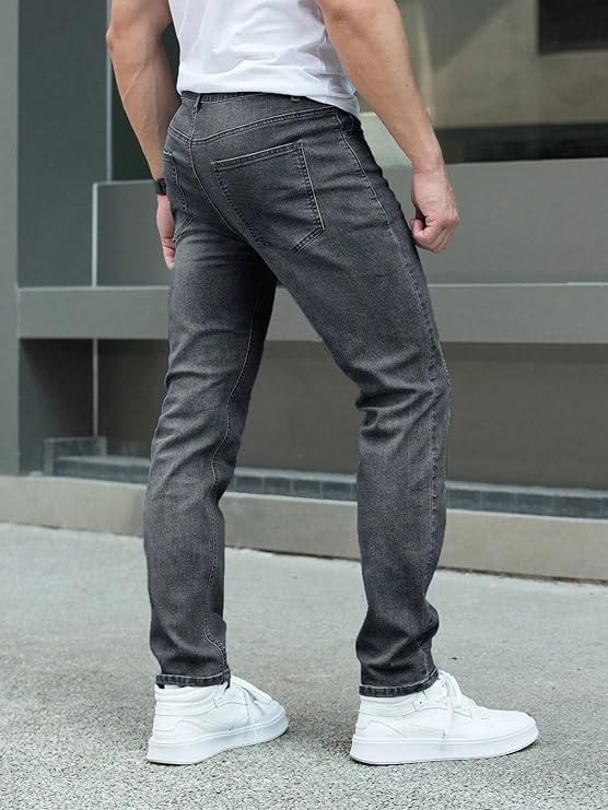 JVX Jeans for Men || Men Jeans || Men Jeans Pants || Denim Jeans
