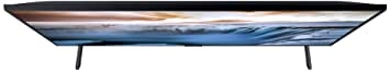 SAMSUNG QN32Q50RAFXZA Flat 32" QLED
